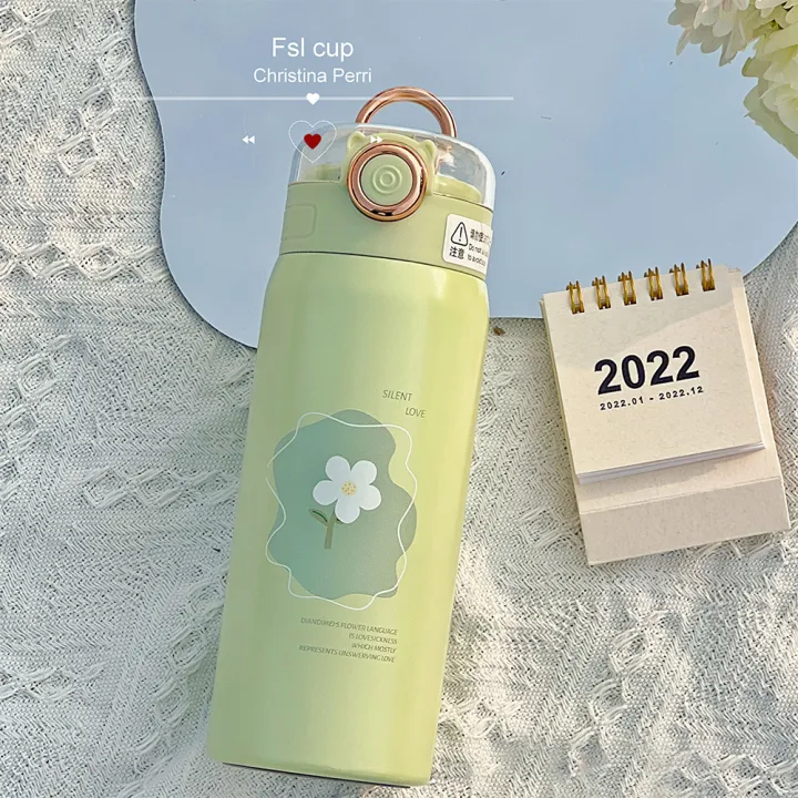 IKUNM%20%E3%80%90Ships%20Within%2024%20Hours%E3%80%91350/500ML%20Mini%20Insulation%20Cup%20Cartoon%20Flower%20Thermos%20Bottle%20With%20Straw%20Double%20304%20Stainless%20Steel%20Vacuum%20Thermos%20Cup%20Portable%20Hot%20Water%20Bottle%20Keep%20Cold%20And%20Hot%2024%20Hours%20Thermos%20Bottle%20-%20Image%208
