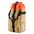 WEST BIKING Bike Water Bottle Bag Multifunctional MTB Handlebar Bag Ultralight Portable Folding Bicycle Phone Bag Bike Saddle Bag. 