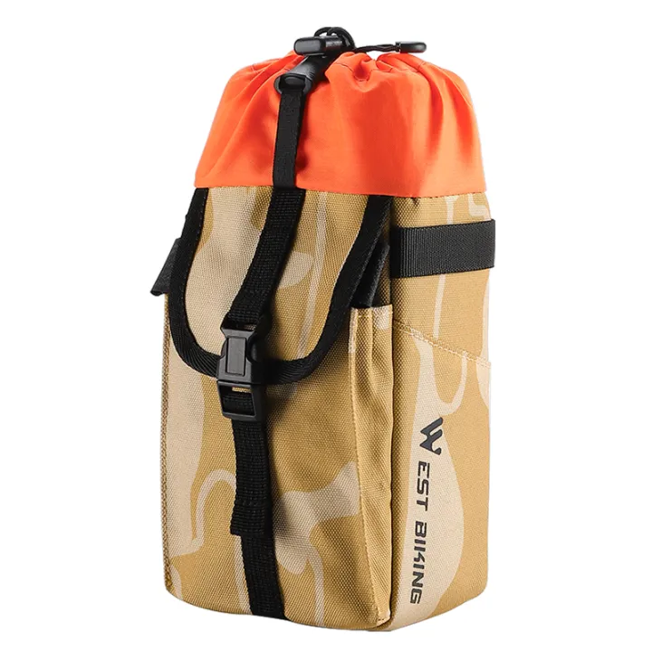 WEST%20BIKING%20Bike%20Water%20Bottle%20Bag%20Multifunctional%20MTB%20Handlebar%20Bag%20Ultralight%20Portable%20Folding%20Bicycle%20Phone%20Bag%20Bike%20Saddle%20Bag%20-%20Image%209