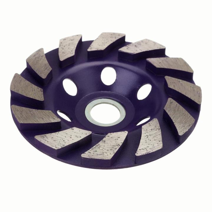 100mm%20Diamond%20HOT%20SELL%20New%20Grinding%20Wheel%20Disc%20Cut-ting%20Piece%20for%20Concrete%20Marble%20Granite%20-%20-%20Image%203