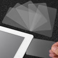 5/10PCS Plastic Card Ultra Thin Flexible Mobile Phone LCD Screen Display Disassemble Pry Scraper Tablet Teardown Repair Tools. 