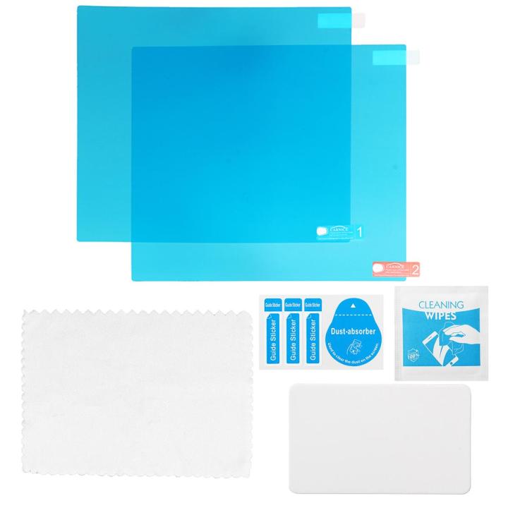 Car%20Anti%20Fog%20Film%20Nano%20Coating%20Rear%20View%20Mirror%20Window%20Protective%20Rainproof%20#%20Rectangle(side%20window)%20-%20Window%20film%20-%20Image%203