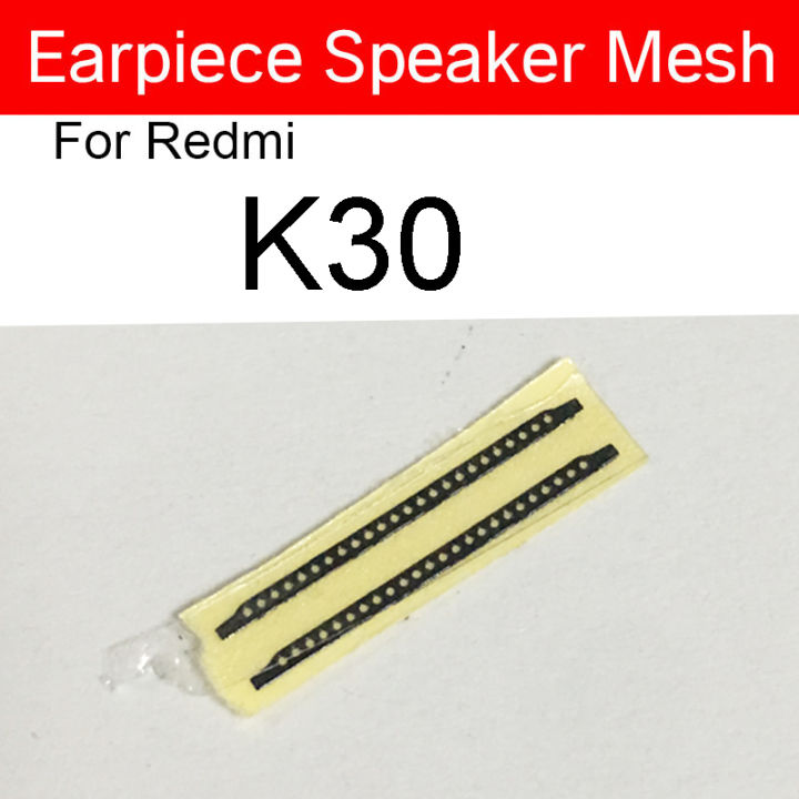 Earpiece%20Speaker%20Mesh%20Anti-dust%20For%20Xiaomi%20Redmi%20Note%20K20%20K30%207%208%209%209S%2010%209T%204G%205G%20Pro%20EarSpeaker%20Dust-proof%20Grill%20Net%20Parts%20-%20Image%204