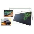 Razer Goliathus Control Speed Mouse Pad Mat large Gaming Edition Large. 