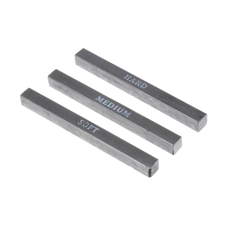 40Pcs%20Professional%20HOT%20SELL%20New%20Drawing%20Artist%20Kit%20Set%20Pencils%20Sketch%20Charcoal%20Art%20Tools%20-%20-%20Image%208