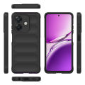 For OPPO A3x 5G Case Camera Protection Back Cover Shockproof Casing Shell Silicone Softcase. 