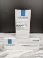 Yuanbing2025 New [100% Authentic] LA ROCHE POSAY Cicaplast Baume B5+ Soothing Balm 100ml | Cicaplast B5 Ultra Repair Serum 30ml. 