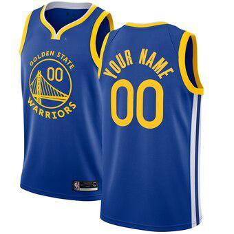 ISPEED%20FREE%20CUSTOMIZED%20AND%20PERSONALIZED%20GOLDEN%20STATE%20WARRIOR%20BASKETBALL%20JERSEY%20-%20Image%202