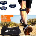 KYNCILOR Adjustable Patella Knee Brace Strap - Pain Relief and Protection for Active Lifestyles. 