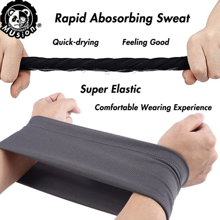 Musion%20Mesh%20Fabric%20Sport%20Headband%20Quick-Drying%20Buff%20Anti%20Dust%20UV%20Bandana%20Head%20Scarf%20Face%20Scarf%20for%20Riding%20Motorcycle%20Bicycle%20-%20Image%207
