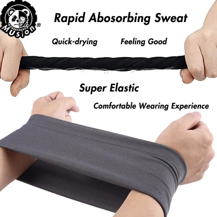 Musion%20Mesh%20Fabric%20Sport%20Headband%20Quick-Drying%20Buff%20Anti%20Dust%20UV%20Bandana%20Head%20Scarf%20Face%20Scarf%20for%20Riding%20Motorcycle%20Bicycle%20-%20Image%207