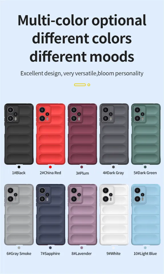 Cover agnetica per iPhone 11, Copatibile con agSafe, Protezione di
