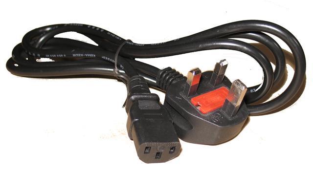 Power%20Cable%20Power%20Code%203%20PIN%20Fused%20-%20Image%203