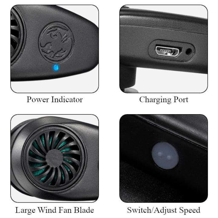 Air%20Purifying%20New%20Electric%20Face%20Mask%20Smart%20PM2.5%20Fresh%20Universal%20Serial%20Bus%20Anti%20Dust%20Adjustable%20Unisex%20Anti-pollution%20,3%20Fan%20Speed,Polyester%20PU%20Sponge,4%20Layers%20Filtration,Breathing%20Valve%20-%20-%20Image%205