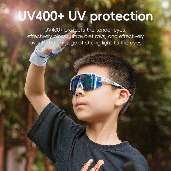 ROCKBROS%20Kids%20Cycling%20Sunglasses%20MTB%20Fishing%20Sport%20Bicycle%20Glasses%20UV400%20Camping%20Goggles%20Boys%20Outdoor%20Bike%20Eyewear%20-%20Image%204