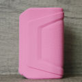 Silicone Case For Aegis Legend 3 V3 Protective Texture Skin Cover Rubber Soft Shield Sleeve Wrap. 
