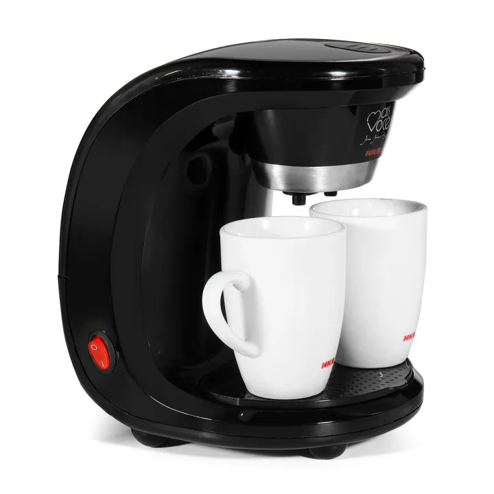 450W%20Household%20Drip%20Type%20Coffee%20Machine%20Dual-use%20American%20Coffee%20Tea%20Machine%20-%20Image%206