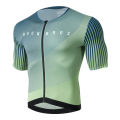 ROCKBROS Men Cycling Jersey Breathable MTB Road Racing Bike Shirt Summer Short Sleeve Bicycle Clothes. 