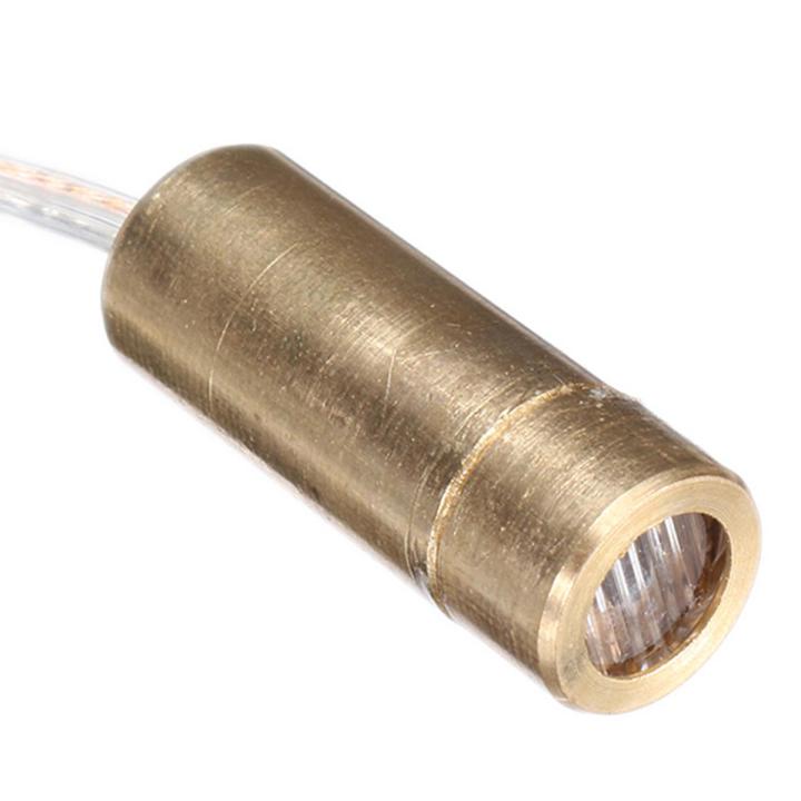 DIY%20Mini%209X23MM%20DC%203V%20650nm%205mW%20Brass%20Line%20Laser%20Dot%20Diode%20Module%20Head%20Red%20Light%E3%80%90Buy%201%20Get%201%20Free%E3%80%91%20-%20Image%206