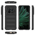 For Realme P2 Pro 5G Case Camera Protection Back Cover Shockproof Casing Shell Silicone Softcase. 