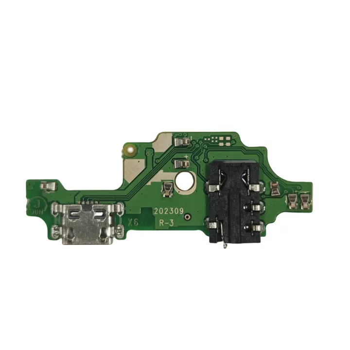 For%20Infinix%20Hot%208%20X650%20USB%20Charging%20Board%20Dock%20Charger%20Port%20Plug%20Headphone%20Audio%20Jack%20Microphone%20MIC%20Flex%20Cable%20-%20Image%202