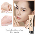 Lameila Professional Makeup Set 16 Piece BB Cream Eyeliner Pencil Eyebrow Pencil Mascara Eye Shadow Lipstick Set Powder Concealer Pre Makeup Lotion Cream Makeup Tool Set. 