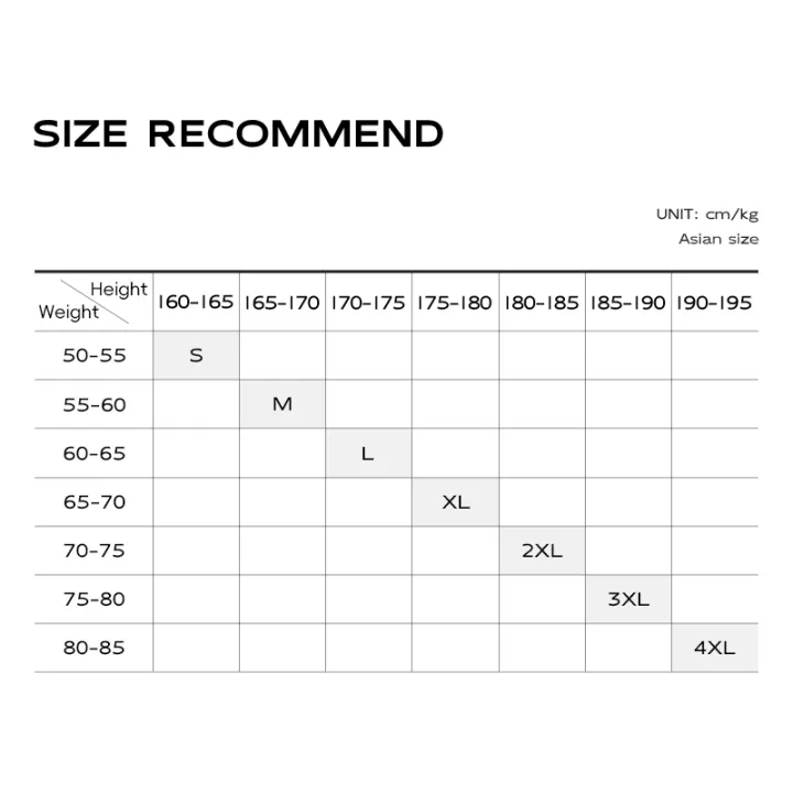 ROCKBROS%20Men's%20Cycling%20Bib%20Pants%20Autumn/Winter%20Fleece%20Warmth%20Cycling%20Suspenders%20Trousers%20Rear%20Net%20Pocket%20Bicycle%20Pants%20With%20Cushioning%20Pad%20Wear%20Sport%20Clothing%20-%20Image%208