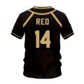 XP Blue Lock Jersey Tshirt Anime Tee Short Sleeve Tops Cosplay Bastard Munchen Fashion Casual Sports Shirt Oversize PX. 