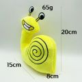 New Garten of Banban Plush Toy Kawaii Stuffed Animals Children's Birthday Plushie Gifts. 
