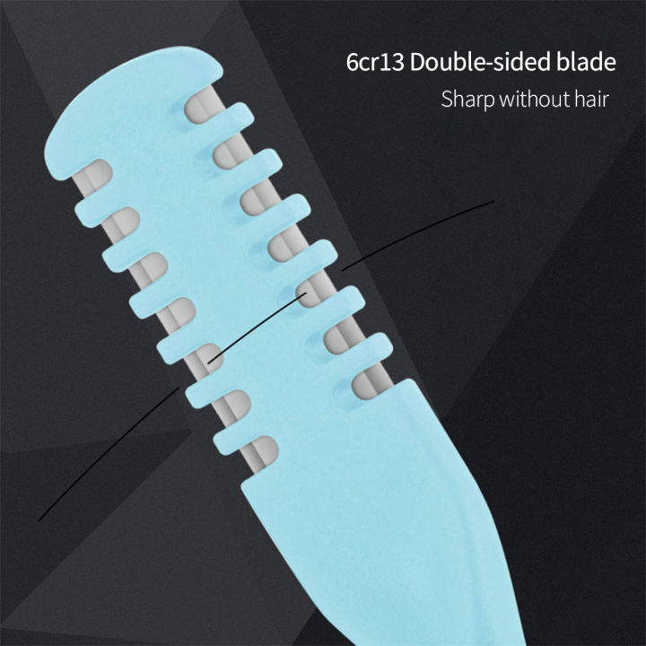 Preferme%20Double%20Head%20Manual%20for%20Men%20and%20Women%20Cleaning%20Nose%20Clipper%20Convenient%20Tool%20Shaving%20Hair%20-%20Image%205