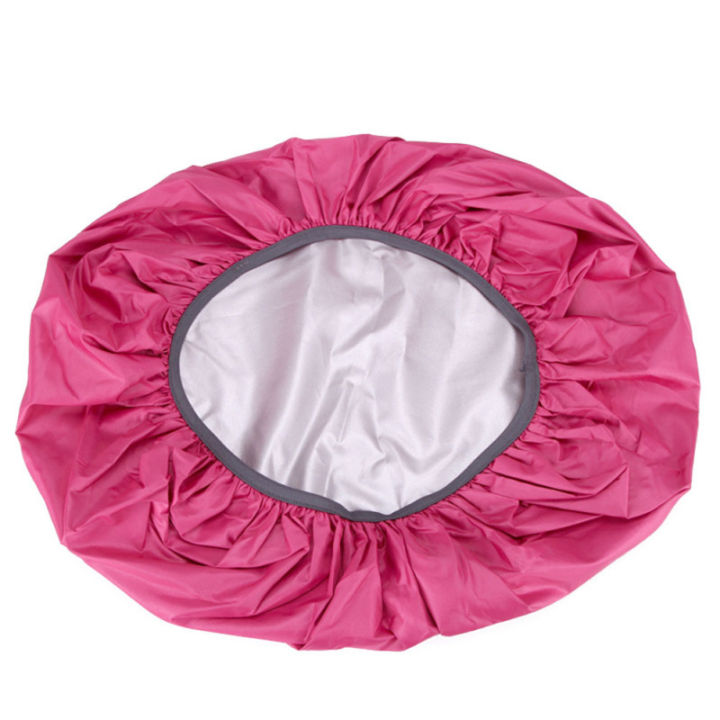 %E3%80%90FOOT%20SOFA%E3%80%91Omnipotent%20Bag%20Rain%20Cover%2035-70L%20Protable%20Waterproof%20Anti-tear%20Dustproof%20Anti-UV%20Backpack%20Cover%20for%20Camping%20Hiking%20Bag%20Cover%20Water%20Proof%20-%20Image%208