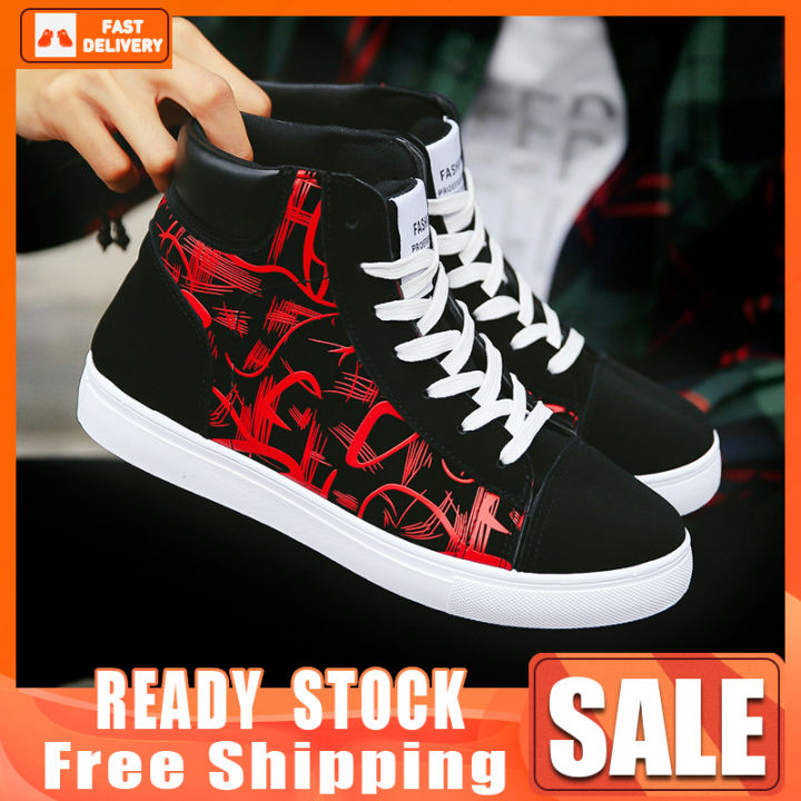 2023%20cash%20on%20delivery%20in%20stock%20four%20seasons%20casual%20high%20top%20sneakers%20fashion%20comfortable%20men's%20shoes%2039%2044%20black%20and%20white%20black%20blue%20black%20red%20-%20Image%209