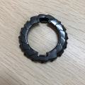 Beyblade Burst Frame Battle Energy Ring. 