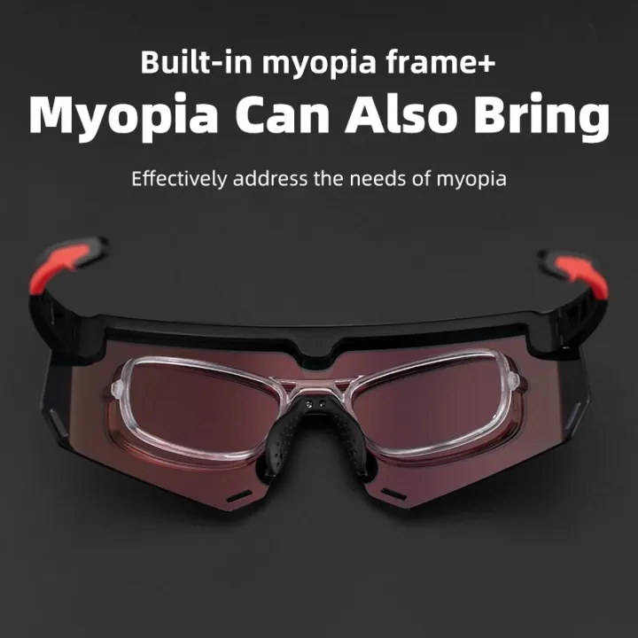 ROCKBROS%202%20In%201%20Bicycle%20Sunglasses%20Shades%20For%20Men%20MTB%20Polarized%20Sports%20UV400%20Magnetic%20Split%20HD%20Large%20Frameless%20Lens%20Cycling%20Eyewear%20-%20Image%206