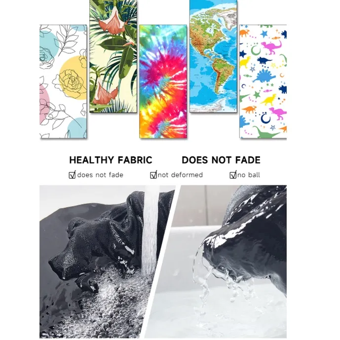 Casual%20T-shirt%20hen%20fashion%20Bastar%20football%20team%20short%20sleeve%20splay%20jersey%20Coichi%20IsBlue%20Lagi%20Yohigiri%20Hyomad%20Munc%20oversized%20-%20Image%203