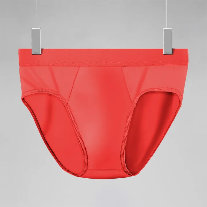 Men's%20Ice%20Silk%20Pants%20Puzzle%20Pants%20U-convex%20Summer%20Thin%20Low%20Waist%20Boys%20Breathable%20264%20-%20Image%206