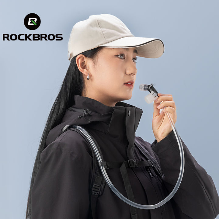 ROCKBROS%202L%20Water%20Bladder%20Sports%20Portable%20Bicycle%20Water%20Bag%20Large%20Capacity%20For%20Running%20Cycling%20Hydration%20Water%20Storage%20Bag%20-%20Image%204