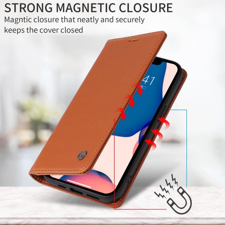 lthmy%20for%20Oppo%20Reno%2012F%205G%20Luxury%20Flip%20Imitation%20Genuine%20Leather%20Phone%20Case%20Card%20Slot%20Wallet%20Stand%20Bracket%20Cover%20Shockproof%20Soft%20TPU%20Shell%20Casing%20-%20Image%203
