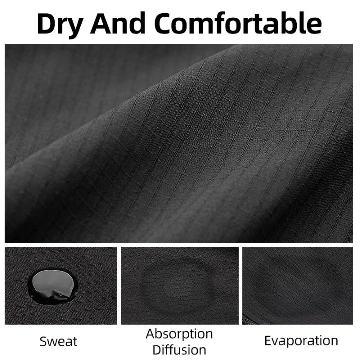 ROCKBROS%20Cycling%20Jacket%20Bicycle%20Men%20Jersey%20Breathable%20Clothing%20MTB%20Women%20Windproof%20Reflective%20Quick%20Dry%20Coat%20Sports%20Equipment%EF%BC%88European%20Size%EF%BC%89%20-%20Image%205