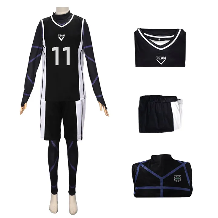 Anime%20BLUE%20LOCK%20Cosplay%20Costume%20Isagi%20Yoichi%20Chigiri%20Hyoma%20Jersey%20Shorts%20Jumpsuits%20Full%20Suits%20Mikage%20Reo%20Blue%20Sportswear%20Basketball%20Outfit%20-%20Image%209