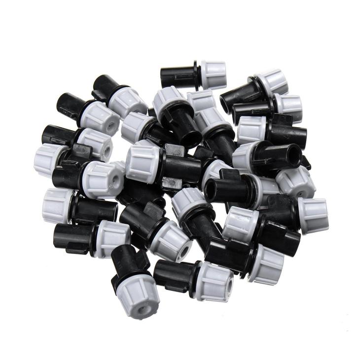 25%20Meters%20New%20DIY%20Plant%20Self%20Watering%20Micro%20Drip%20Irrigation%20System%20Garden%20Hose%20Kits%20-%20-%20Image%208