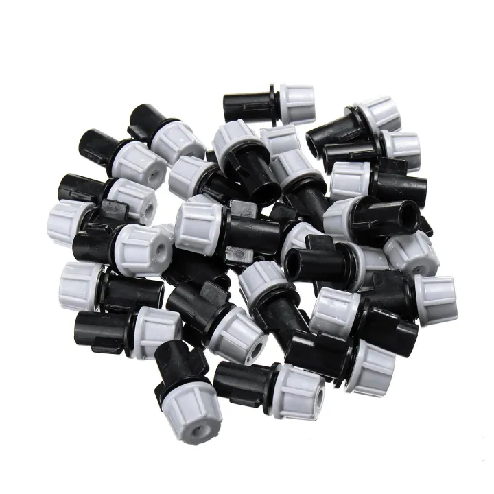 25%20Meters%20DIY%20Plant%20Self%20Watering%20Micro%20Drip%20Irrigation%20System%20Garden%20Hose%20Kits%20-%20-%20Image%208