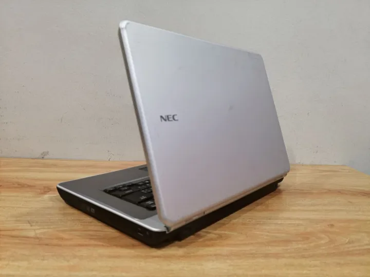 New%20specials%20Laptop%20NEC%20VersaPro%20VA-9%20(Silver)%20LCD%2015%20inch%20(%20Intel%C2%AE%20Core2%E2%84%A2Duo%20/%204GB%20RAM%20SSD%20240GB)%20used%20-%20Image%206