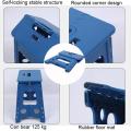 Environmental Camping HOT SELL New Bench Outdoor Travel Stool Portable Large Section Environmental Camping Bench Outdoor Travel Stool Portable Folding Stool -. 