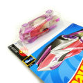 TOW Hot Wheels Track Stars Cars with night glow lights Cosmic Coupe Electrack Turbine Sublime Warp Speeder Lighin Bug Duck N Roll 2022 HW X Raycers Mini Collections XPA HotWheels Collection kereta hot wheel bersinar dalam gelap. 