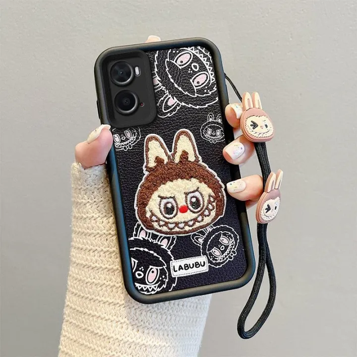 lthmy%20for%20OPPO%20A96%204G%20Case%20Compatible%20with%20Leather%20Case%20Cute%20Cartoon%20Protection%20Edge%20Soft%20and%20Shockproof%20Cell%20Cover%20with%20Lanyard%20Phone%20Cover%20-%20Image%207