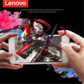 ♥100%Original Product+FREE Shipping+COD♥ Lenovo Micro SD Card 512GB 256GB 128GB 64GB 32GB Memory Card TF Card. 