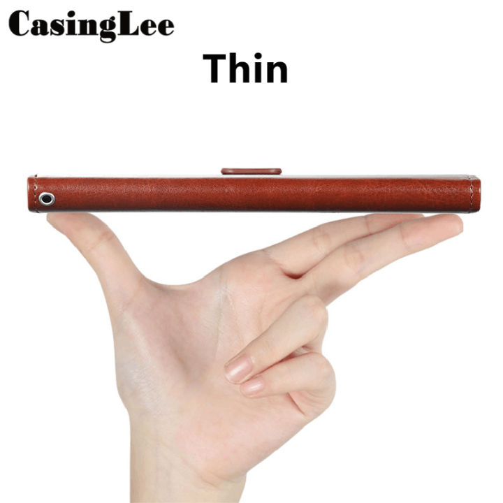 For%20Tecno%20Spark%2030C%20Case%20Flip%20Cover%20Leather%20Stand%20Holder%20Wallet%20Cover%20For%20Tecno%20Spark%2030C%20Back%20Cover%20Phone%20Cases%20-%20Image%206