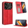 lthmy for Infinix Smart 8 Pro cover Luxury Flip PU Leather Wallet Case Phone Bags. 