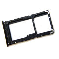 For Xiaomi Redmi Note 7 Sim tray Sim Card Tray Slot Holder Replacement Parts. 